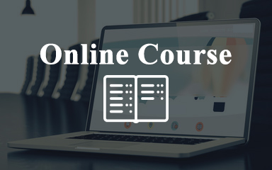 Courses