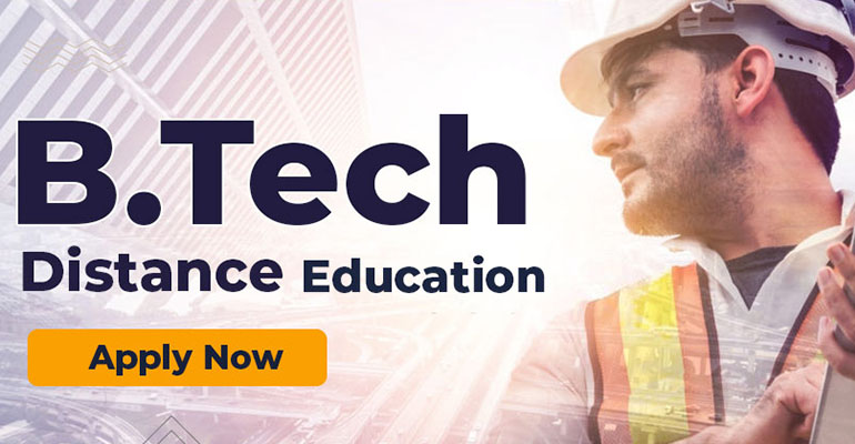 Courses Details