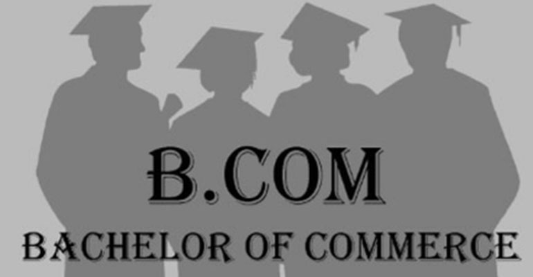 Courses Details