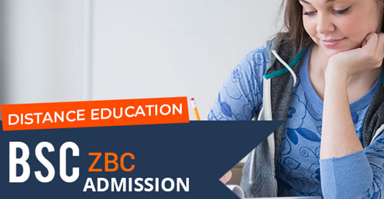 Courses Details