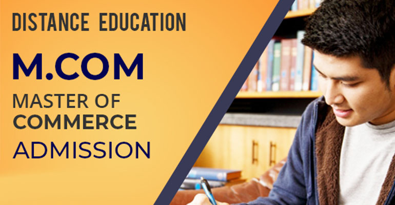 Courses Details
