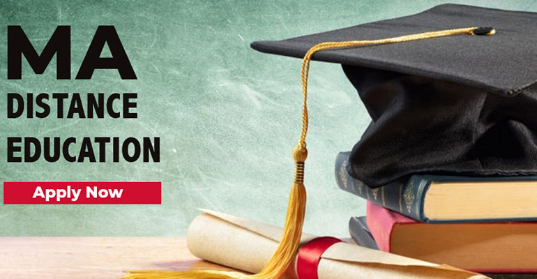 Courses Details
