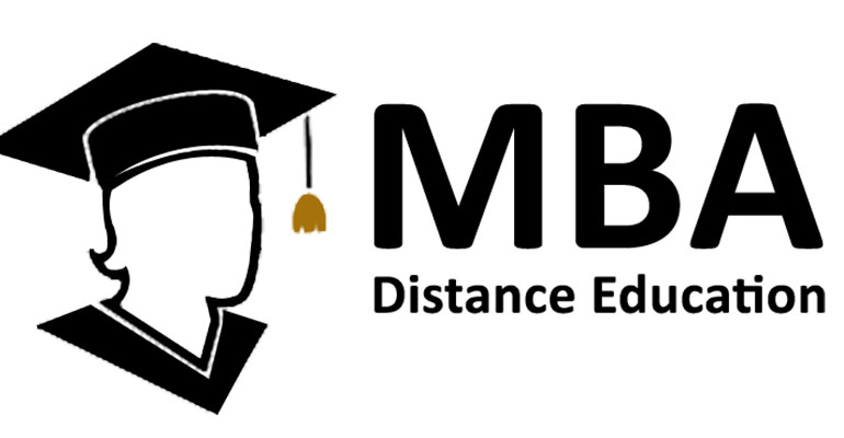 Courses Details