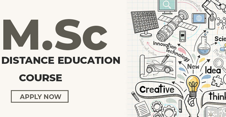 Courses Details