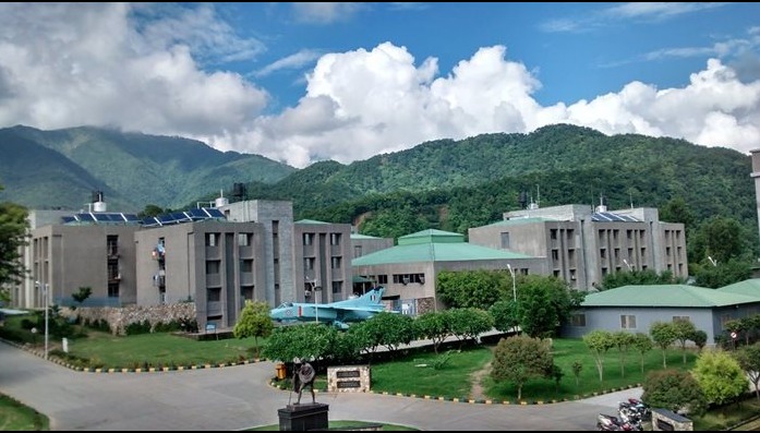UPES University